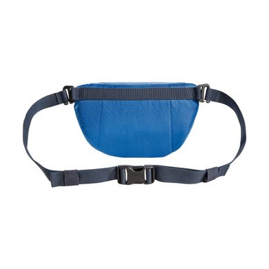 Сумка для пояса Tatonka Hip Belt Pouch, Blue (TAT 1340.010)