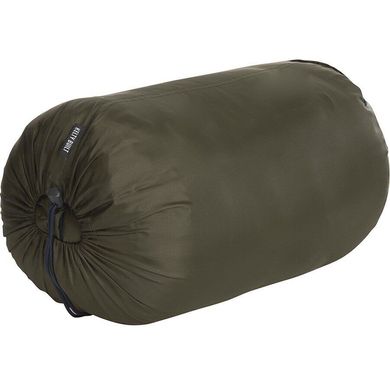 Спальный мешок Kelty Mistral 40 Long (35415619-LR)