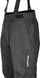 Брюки Shimano GORE-TEX Explore Warm Trouser XL ц:black