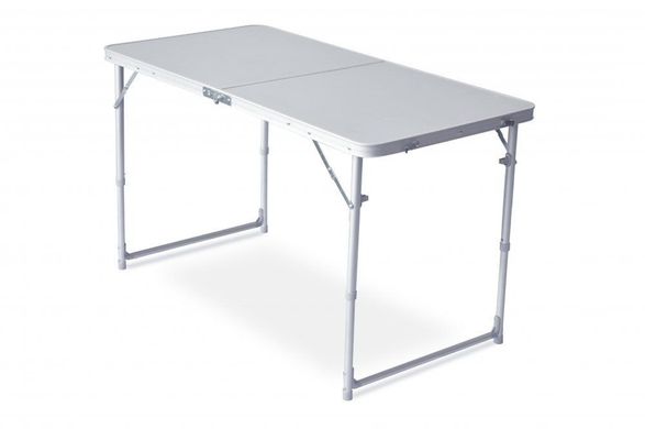 Розкладний стіл Pinguin Table XL 120x60x70см (PNG 618.XL)