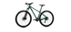 Велосипед Merida BIG.NINE 100-2X, L (18.5), MATT GREEN(CHAMPAGNE)