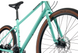 Велосипед Kona Dew Green 2022 (Mint Green, M)