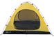 Палатка Tramp Mountain 4 v2 TRT-024
