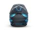 Шлем BLUEGRASS Intox CE Blue | Matt L (58-60 см)