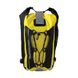 Водонепроникний рюкзак OverBoard Original Waterproof Backpack 20L