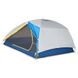 Палатка трехместная Sierra Designs Meteor 3, olive-desert (40155022)