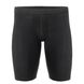 Термотруси чоловік. Aclima WarmWool 200 Long Shorts Jet Black M