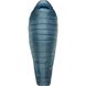Спальный мешок Therm-a-Rest Saros (-10/-18°C), 198 см - Left Zip, Stargazer (0040818131695)