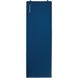 Самонадувний килимок THERM-A-REST LuxuryMap R (Poseidon Blue)