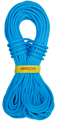 Динамічний мотузок Tendon Master 8.6 CS, Blue, 50м (TND D086TM43C050C)
