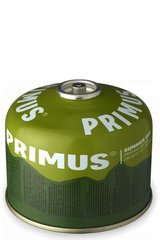Баллон газовый Primus Summer Gas, 230 гр (PRMS 220751)