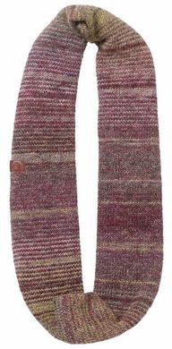 Шарф многофункциональный Buff Knitted Infinity Liz, Multi (BU 113562.555.10.00)