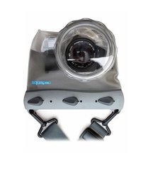 Водонепроницаемый чехол для фотокамер Aquapac Compact System Camera Case
