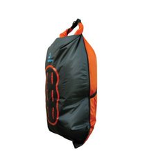 Водонепроникний рюкзак Aquapac Noatak™ 35