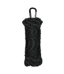 Паракорд Gear Aid by McNett 550 Paracord Utility 30 м