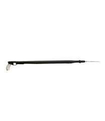Ружье для подводной охоты Airbalate - black speargun cm.100 with reel 63100NA(OMER)(diving)
