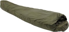 Спальный мешок Snugpak Softie Elite 5 (Comfort -15°С/ Extreme -20°C). Olive 2,4 kg