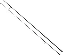 Вудилище коропове Shimano Tribal Carp TX-5 Intensity 13’/3.96m 3.5lbs - 2sec.