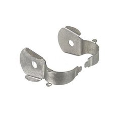 Kit for Roller muzzle for D.16 latex band AR011KIT (OMER)(diving)