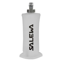 Фляга Salewa Transflow Flask 0.5 л, White (13040901)