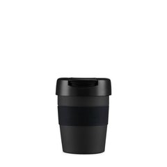 Кружка Lifeventure Insulated Coffee Mug, black, 227 мл (74060)