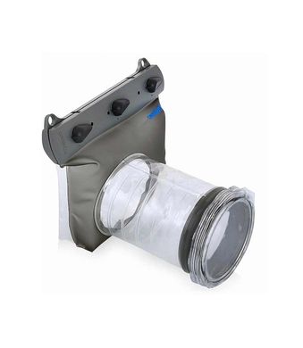 Водонепроникний чохол для камер Aquapac Compact System Camera Case