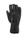 Перчатки Montane Female Prism Glove XS