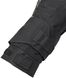 Куртка Shimano DryShield Explore Warm Jacket S ц:black