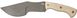Ніж Boker Plus Tracker, сталь - 1095, руків’я - мікарта, довжина клинка - 183 мм, довжина загальна - 312 мм