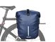 Велосумка-рюкзак 20л X21668 blue RW109