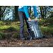 Водонепроникний рюкзак OverBoard TREKDRY™ Waterproof Backpack 20L