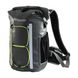 Водонепроникний рюкзак OverBoard TREKDRY™ Waterproof Backpack 20L