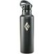 Термос Black Diamond BD Water Hydro Flask Black, 620мл.(BD 981115.BLAK)