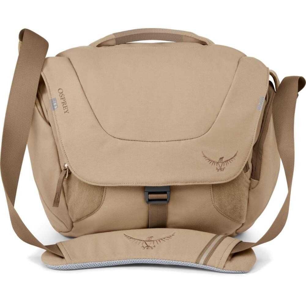 flap jill mini osprey