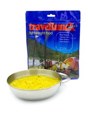 Сублимированная еда Travellunch Nasi Goreng 125 г
