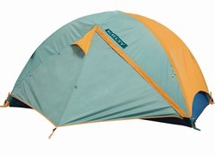 Палатка Kelty Wireless 2 (40822420)