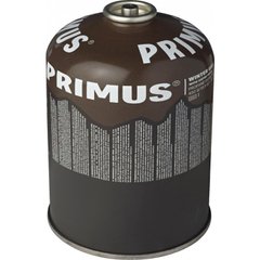 Газовый баллон Primus Winter Gas 450 g (7330033900125)