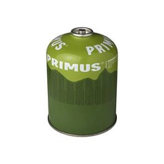 Баллон газовый Primus Summer Gas, 450 гр (PRMS 220751)