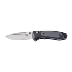 Складной нож Benchmade Mini Boost (595)