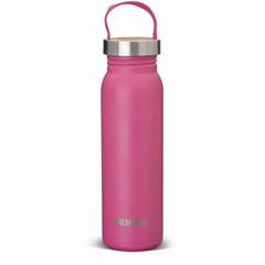 Фляга Primus Klunken Bottle, 0.7, Pink (7330033911008)