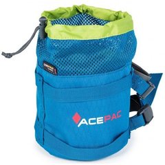 Сумка для казанка Acepac Mini Pot Bag Blue (ACPC 1122.BLU)