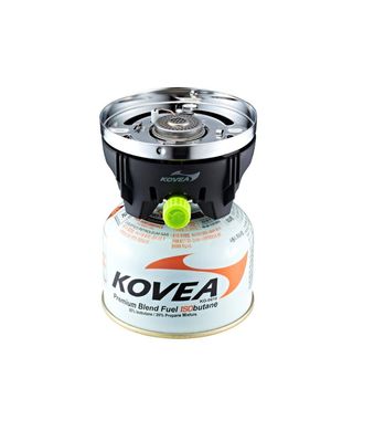 Система для приготовления пищи Kovea KB-0703WU Alpine Pot Wide UP
