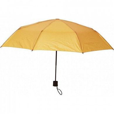 Парасолька Sea To Summit - Ultra-Sil Trekking Umbrella Yellow, 96.5 х 24.1 см (STS AUMBYW)