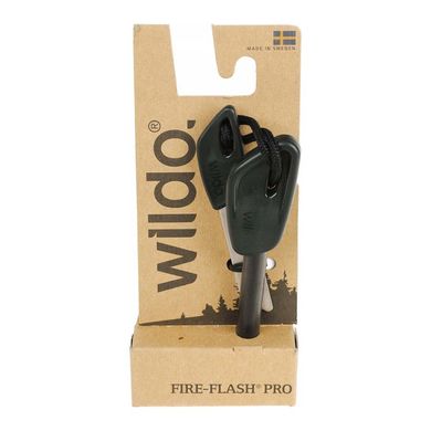 Кресало Wildo Fire Flash Pro Large
