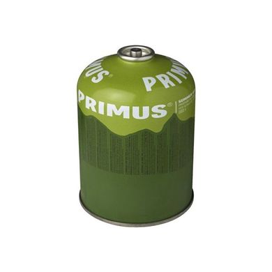 Балон газовий Primus Summer Gas, 450 гр (PRMS 220751)