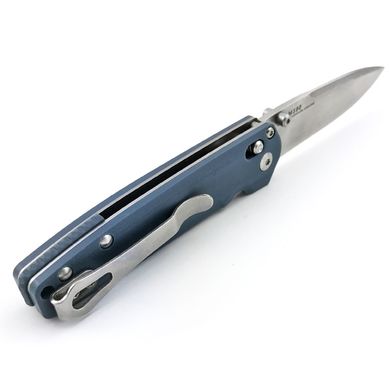 Складной нож Benchmade Valet (485)