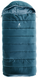 Спальник DEUTER Starlight SQ колір 1357 marine-slateblue лівий