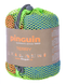Полотенце Pinguin Terry towel Petrol 40х40 cm, S (PNG 656.Petrol-S)