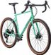 Велосипед 27,5" Marin NICASIO+, рама 52 см, 2023, GREEN