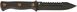 Ніж Boker Plus Pilot Knife, сталь - D2, руків’я - G-10, довжина клинка - 140 мм, довжина загальна - 260 мм